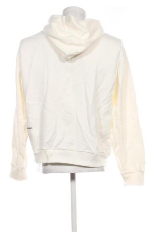 Férfi sweatshirt PANGAIA, Méret M, Szín Ekrü
, Ár 36 899 Ft