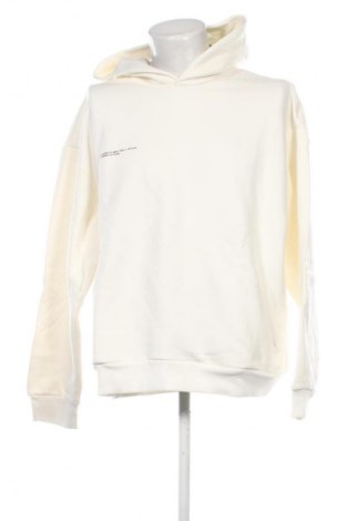 Férfi sweatshirt PANGAIA, Méret XXL, Szín Bézs, Ár 46 999 Ft