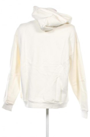 Férfi sweatshirt PANGAIA, Méret XXL, Szín Bézs, Ár 46 999 Ft