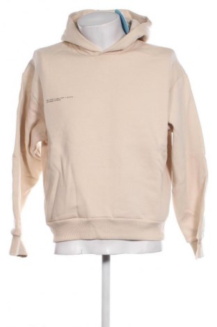 Férfi sweatshirt PANGAIA, Méret XS, Szín Bézs, Ár 46 999 Ft