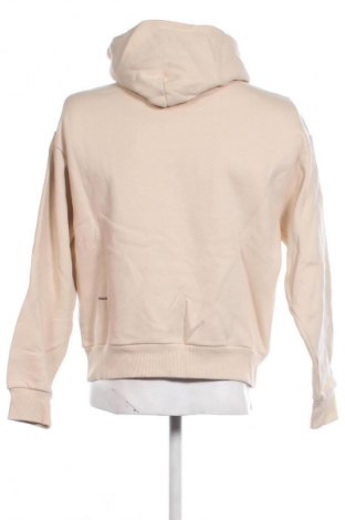 Férfi sweatshirt PANGAIA, Méret XS, Szín Bézs, Ár 46 999 Ft