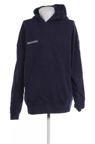 Pánská mikina  PANGAIA, Velikost 3XL, Barva Modrá, Cena  1 849,00 Kč
