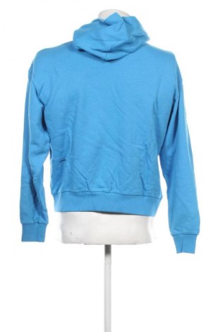Férfi sweatshirt PANGAIA, Méret XS, Szín Kék, Ár 36 899 Ft