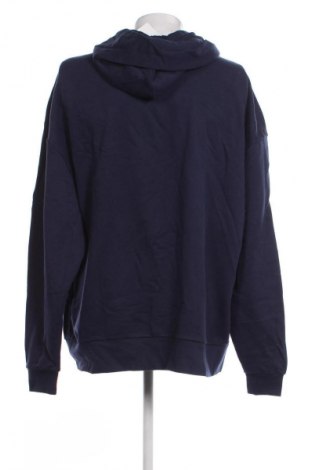 Férfi sweatshirt PANGAIA, Méret 3XL, Szín Kék, Ár 40 769 Ft