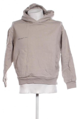 Férfi sweatshirt PANGAIA, Méret XS, Szín Barna, Ár 46 999 Ft