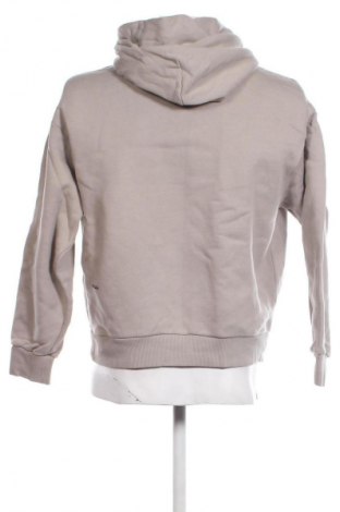 Férfi sweatshirt PANGAIA, Méret XS, Szín Barna, Ár 46 999 Ft