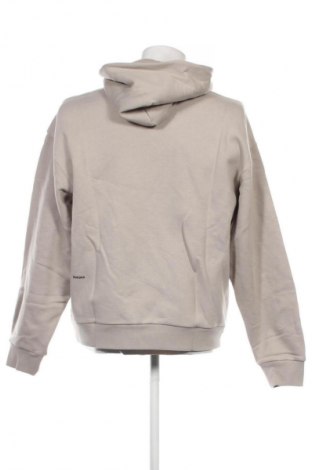 Férfi sweatshirt PANGAIA, Méret M, Szín Barna, Ár 46 999 Ft