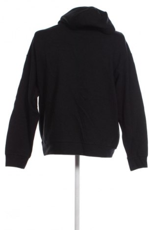 Férfi sweatshirt PANGAIA, Méret M, Szín Fekete, Ár 105 209 Ft