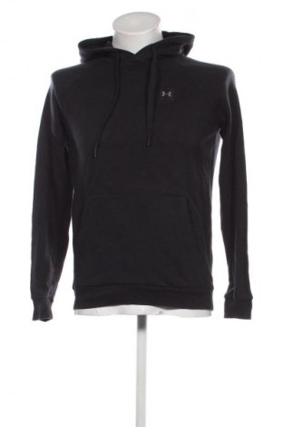 Férfi sweatshirt Under Armour, Méret S, Szín Fekete, Ár 14 099 Ft