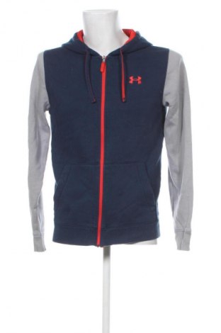 Hanorac de bărbați Under Armour, Mărime S, Culoare Multicolor, Preț 119,99 Lei