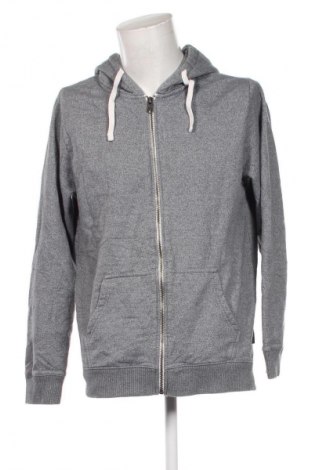 Herren Sweatshirt WE, Größe XXL, Farbe Grau, Preis 26,99 €