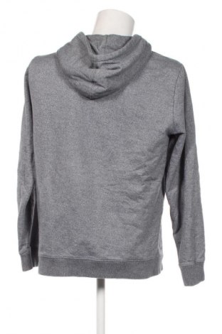 Herren Sweatshirt WE, Größe XXL, Farbe Grau, Preis 26,99 €