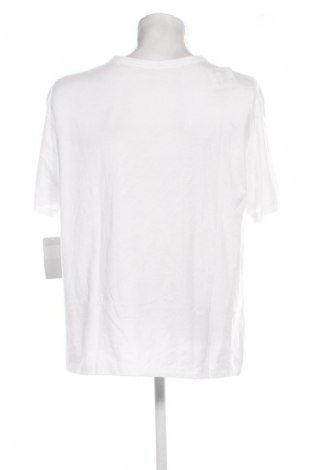 Férfi fehérnemű Calvin Klein, Méret L, Szín Fehér, Ár 15 669 Ft