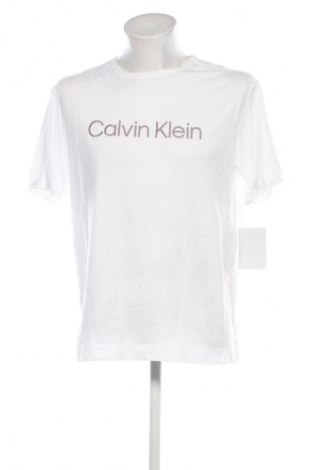 Pánské spodní prádlo Calvin Klein, Velikost S, Barva Bílá, Cena  1 139,00 Kč