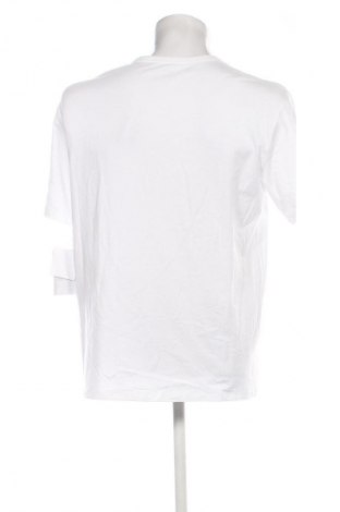 Pánské spodní prádlo Calvin Klein, Velikost S, Barva Bílá, Cena  1 139,00 Kč