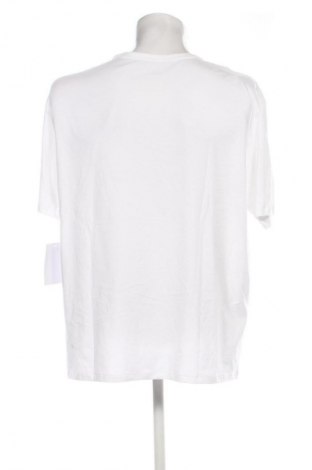 Herren Unterwäsche Calvin Klein, Größe L, Farbe Weiß, Preis € 57,99
