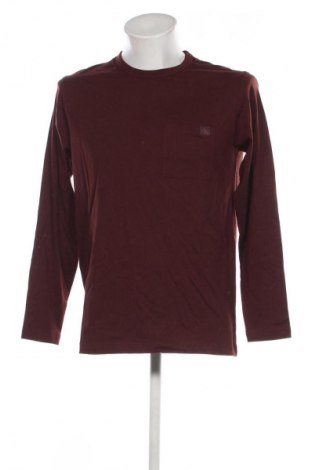 Herren Unterwäsche Calvin Klein, Größe S, Farbe Braun, Preis € 23,99
