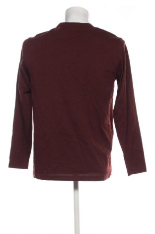 Herren Unterwäsche Calvin Klein, Größe S, Farbe Braun, Preis € 23,99