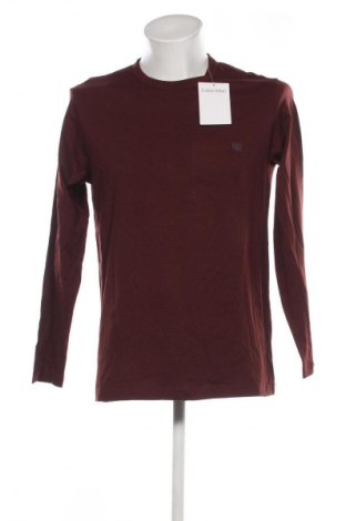 Herren Unterwäsche Calvin Klein, Größe S, Farbe Braun, Preis € 27,99
