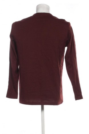 Herren Unterwäsche Calvin Klein, Größe S, Farbe Braun, Preis € 27,99