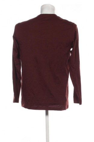 Férfi fehérnemű Calvin Klein, Méret S, Szín Barna, Ár 6 239 Ft
