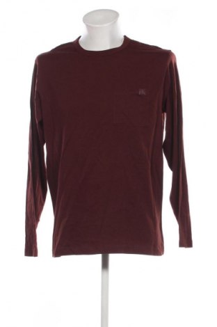 Pánské spodní prádlo Calvin Klein, Velikost M, Barva Hnědá, Cena  479,00 Kč
