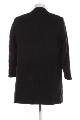 Férfi kabát Unbranded, Méret M, Szín Fekete, Ár 28 999 Ft