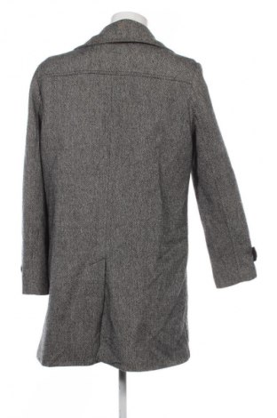 Pánsky kabát  H&M, Veľkosť XL, Farba Viacfarebná, Cena  44,95 €