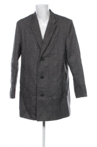 Pánsky kabát  Tom Tailor, Veľkosť 3XL, Farba Viacfarebná, Cena  39,95 €