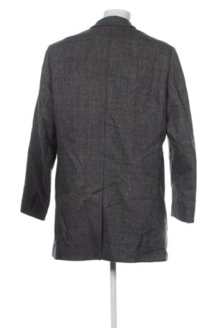 Pánsky kabát  Tom Tailor, Veľkosť 3XL, Farba Viacfarebná, Cena  39,95 €