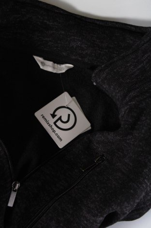 Herren Fleecejacke B Collection, Größe 3XL, Farbe Schwarz, Preis € 54,99