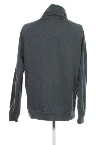 Herren Rollkragen H&M Divided, Größe XL, Farbe Grün, Preis € 5,99