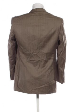 Pánské sako  Unbranded, Velikost L, Barva Zelená, Cena  249,00 Kč