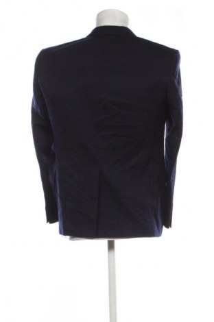 Herren Sakko Unbranded, Größe S, Farbe Blau, Preis € 9,99