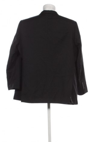 Herren Sakko Unbranded, Größe M, Farbe Schwarz, Preis € 11,99