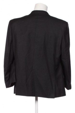 Pánské sako  Unbranded, Velikost XXL, Barva Černá, Cena  292,00 Kč