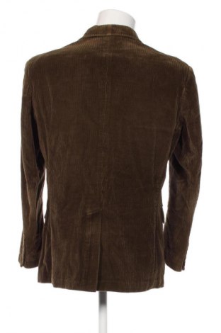 Pánské sako  Unbranded, Velikost L, Barva Hnědá, Cena  169,00 Kč