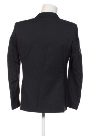 Pánské sako  Unbranded, Velikost L, Barva Černá, Cena  169,00 Kč