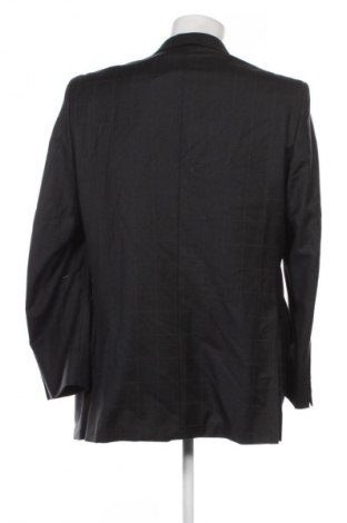 Pánské sako  Unbranded, Velikost XL, Barva Černá, Cena  169,00 Kč