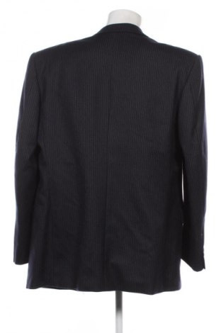 Herren Sakko Unbranded, Größe L, Farbe Blau, Preis € 5,99