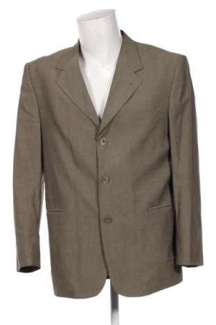 Herren Sakko, Größe L, Farbe Beige, Preis € 19,99