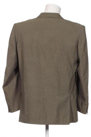 Pánské sako  Unbranded, Velikost L, Barva Béžová, Cena  169,00 Kč