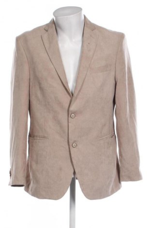 Herren Sakko A.W.Dunmore, Größe L, Farbe Beige, Preis € 40,99