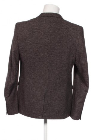 Herren Sakko Ben Sherman, Größe L, Farbe Grau, Preis 14,99 €