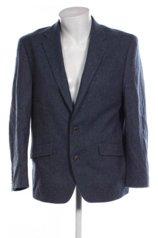 Herren Sakko Canda, Größe L, Farbe Blau, Preis € 40,99