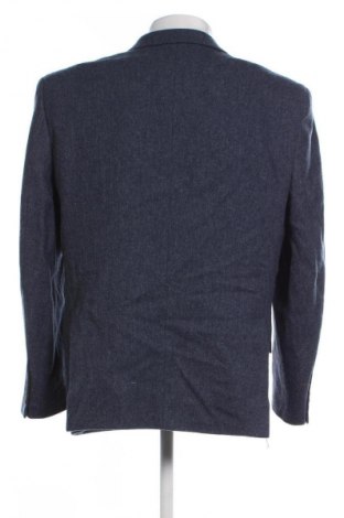 Herren Sakko Canda, Größe L, Farbe Blau, Preis € 40,99