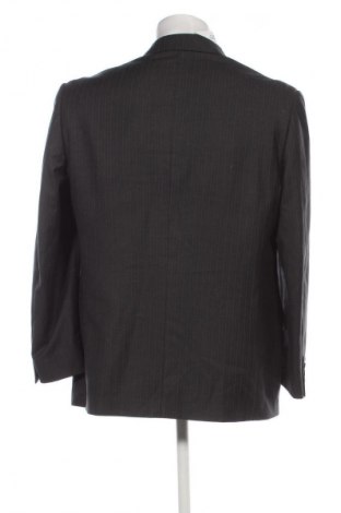 Herren Sakko Canda, Größe L, Farbe Grau, Preis € 11,99