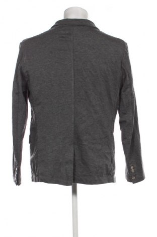 Herren Sakko Gianni Lupo, Größe XL, Farbe Grau, Preis € 12,99