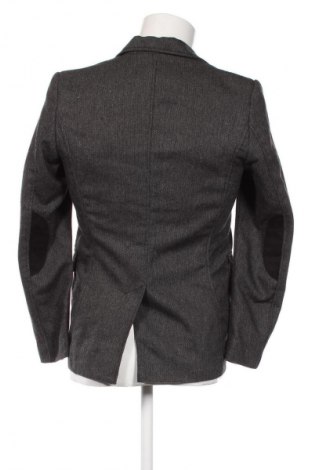 Herren Sakko H&M, Größe M, Farbe Mehrfarbig, Preis € 29,68