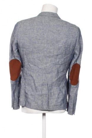 Herren Sakko H&M, Größe M, Farbe Blau, Preis € 30,00